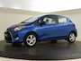 Toyota Yaris 1.5 Hybrid Edition S | Parkeersensoren | Camera | Stoel verw.