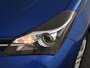 Toyota Yaris 1.5 Hybrid Edition S | Parkeersensoren | Camera | Stoel verw.