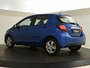 Toyota Yaris 1.5 Hybrid Edition S | Parkeersensoren | Camera | Stoel verw.