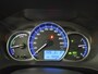 Toyota Yaris 1.5 Hybrid Edition S | Parkeersensoren | Camera | Stoel verw.