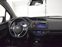 Toyota Yaris 1.5 Hybrid Edition S | Parkeersensoren | Camera | Stoel verw.