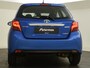 Toyota Yaris 1.5 Hybrid Edition S | Parkeersensoren | Camera | Stoel verw.