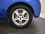 Toyota Yaris 1.5 Hybrid Edition S | Parkeersensoren | Camera | Stoel verw.