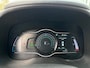 Hyundai Kona Electric EV Comfort Smart 64kWh 3-Fase | SOH 93% | Navi | Camera