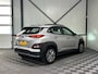 Hyundai Kona Electric EV Comfort Smart 64kWh 3-Fase | SOH 93% | Navi | Camera