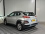 Hyundai Kona Electric EV Comfort Smart 64kWh 3-Fase | SOH 93% | Navi | Camera