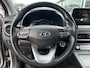 Hyundai Kona Electric EV Comfort Smart 64kWh 3-Fase | SOH 93% | Navi | Camera