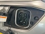 Hyundai Kona Electric EV Comfort Smart 64kWh 3-Fase | SOH 93% | Navi | Camera