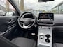 Hyundai Kona Electric EV Comfort Smart 64kWh 3-Fase | SOH 93% | Navi | Camera