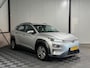 Hyundai Kona Electric EV Comfort Smart 64kWh 3-Fase | SOH 93% | Navi | Camera