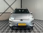 Hyundai Kona Electric EV Comfort Smart 64kWh 3-Fase | SOH 93% | Navi | Camera