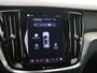 Volvo V60 T6 Plus Dark | 360° Camera | Trekhaak | Panorama Dak |