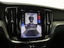 Volvo V60 T6 Plus Dark | 360° Camera | Trekhaak | Panorama Dak |