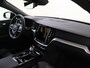 Volvo V60 T6 Plus Dark | 360° Camera | Trekhaak | Panorama Dak |