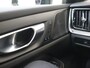 Volvo V60 T6 Plus Dark | 360° Camera | Trekhaak | Panorama Dak |