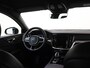 Volvo V60 T6 Plus Dark | 360° Camera | Trekhaak | Panorama Dak |