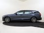 Volvo V60 T6 Plus Dark | 360° Camera | Trekhaak | Panorama Dak |