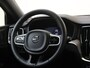 Volvo V60 T6 Plus Dark | 360° Camera | Trekhaak | Panorama Dak |