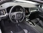 Volvo V60 T6 Plus Dark | 360° Camera | Trekhaak | Panorama Dak |