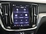 Volvo V60 T6 Plus Dark | 360° Camera | Trekhaak | Panorama Dak |