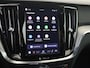 Volvo V60 T6 Plus Dark | 360° Camera | Trekhaak | Panorama Dak |
