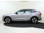 Volvo XC60 T6 Plus Dark | Facelift | Trekhaak | Panorama Dak |