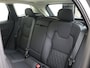Volvo XC60 T6 Plus Dark | Facelift | Trekhaak | Panorama Dak |