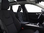 Volvo XC60 T6 Plus Dark | Facelift | Trekhaak | Panorama Dak |
