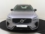 Volvo XC60 T6 Plus Dark | Facelift | Trekhaak | Panorama Dak |