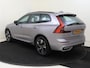 Volvo XC60 T6 Plus Dark | Facelift | Trekhaak | Panorama Dak |