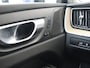 Volvo XC60 T6 Plus Dark | Facelift | Trekhaak | Panorama Dak |