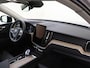 Volvo XC60 T6 Plus Dark | Facelift | Trekhaak | Panorama Dak |