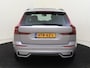 Volvo XC60 T6 Plus Dark | Facelift | Trekhaak | Panorama Dak |