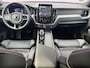 Volvo XC60 2.0 T6 Plug-in hybrid AWD Plus Black Edition | Facelift | Trekhaak | Memory | 360° camera | Stoelverwarming V+A | Stuurverwarming | Harman/Kardon | DAB | BLIS | Adaptieve cruise |