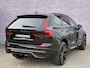 Volvo XC60 2.0 T6 Plug-in hybrid AWD Plus Black Edition | Facelift | Trekhaak | Memory | 360° camera | Stoelverwarming V+A | Stuurverwarming | Harman/Kardon | DAB | BLIS | Adaptieve cruise |