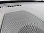 Volvo XC60 2.0 T6 Plug-in hybrid AWD Plus Black Edition | Facelift | Trekhaak | Memory | 360° camera | Stoelverwarming V+A | Stuurverwarming | Harman/Kardon | DAB | BLIS | Adaptieve cruise |