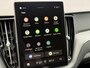 Volvo XC60 2.0 T6 Plug-in hybrid AWD Plus Black Edition | Facelift | Trekhaak | Memory | 360° camera | Stoelverwarming V+A | Stuurverwarming | Harman/Kardon | DAB | BLIS | Adaptieve cruise |