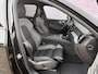 Volvo XC60 2.0 T6 Plug-in hybrid AWD Plus Black Edition | Facelift | Trekhaak | Memory | 360° camera | Stoelverwarming V+A | Stuurverwarming | Harman/Kardon | DAB | BLIS | Adaptieve cruise |