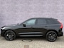 Volvo XC60 2.0 T6 Plug-in hybrid AWD Plus Black Edition | Facelift | Trekhaak | Memory | 360° camera | Stoelverwarming V+A | Stuurverwarming | Harman/Kardon | DAB | BLIS | Adaptieve cruise |