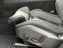 Volvo XC60 2.0 T6 Plug-in hybrid AWD Plus Black Edition | Facelift | Trekhaak | Memory | 360° camera | Stoelverwarming V+A | Stuurverwarming | Harman/Kardon | DAB | BLIS | Adaptieve cruise |