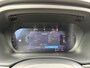 Volvo XC60 2.0 T6 Plug-in hybrid AWD Plus Black Edition | Facelift | Trekhaak | Memory | 360° camera | Stoelverwarming V+A | Stuurverwarming | Harman/Kardon | DAB | BLIS | Adaptieve cruise |