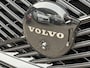 Volvo XC60 2.0 T6 Plug-in hybrid AWD Plus Black Edition | Facelift | Trekhaak | Memory | 360° camera | Stoelverwarming V+A | Stuurverwarming | Harman/Kardon | DAB | BLIS | Adaptieve cruise |