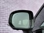 Volvo XC60 2.0 T6 Plug-in hybrid AWD Plus Black Edition | Facelift | Trekhaak | Memory | 360° camera | Stoelverwarming V+A | Stuurverwarming | Harman/Kardon | DAB | BLIS | Adaptieve cruise |