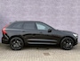 Volvo XC60 2.0 T6 Plug-in hybrid AWD Plus Black Edition | Facelift | Trekhaak | Memory | 360° camera | Stoelverwarming V+A | Stuurverwarming | Harman/Kardon | DAB | BLIS | Adaptieve cruise |