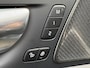 Volvo XC60 2.0 T6 Plug-in hybrid AWD Plus Black Edition | Facelift | Trekhaak | Memory | 360° camera | Stoelverwarming V+A | Stuurverwarming | Harman/Kardon | DAB | BLIS | Adaptieve cruise |