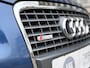 Audi A3 Sportback 1.6 FSI Ambit.Pro S-Line Cruise Ecc Lmv
