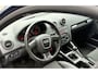 Audi A3 Sportback 1.6 FSI Ambit.Pro S-Line Cruise Ecc Lmv