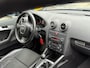 Audi A3 Sportback 1.6 FSI Ambit.Pro S-Line Cruise Ecc Lmv