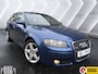 Audi A3 Sportback 1.6 FSI Ambit.Pro S-Line Cruise Ecc Lmv