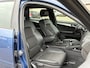 Audi A3 Sportback 1.6 FSI Ambit.Pro S-Line Cruise Ecc Lmv